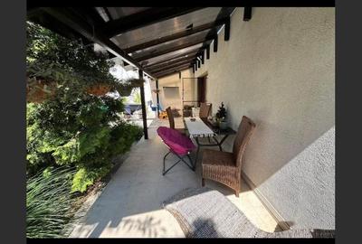 Casă P+E ultracentrală, construcție 2014. - 9