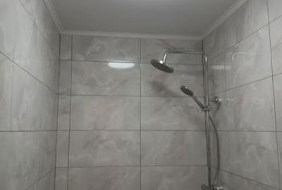 Garsonieră în Central - 1