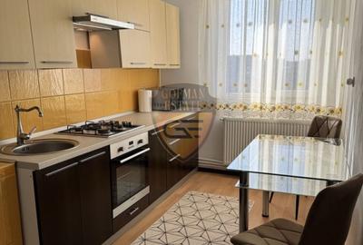 Apartament 2 camere, Tomis Nord / Bd Tomis (Rustic), renovat, utilat, 55 mp - 6