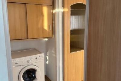 Baba Novac, Parc IOR centrala proprie, vedere superba - 4