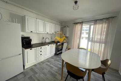 3 Camere, Petfriendly, Parcare, 18Gym, Dambul rotund,Corneliu Coposu. 3 Camere, Petfriendly, Parcare, 18Gym, Dambul rotund,Corneliu Coposu. - 7