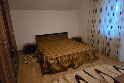 Casă cu 4 camere cu Teren 1836 Mp în Barza - 4