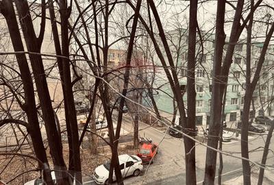 Apartament cu 3 camere semidecomandat, mobilat în Valea Oltului - 7