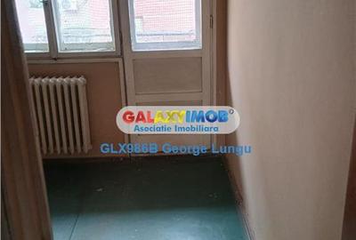 Apartament cu 4 camere semidecomandat în Drumul Taberei - 4