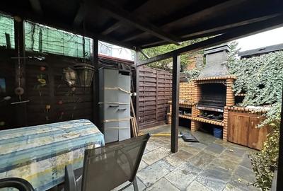 Casa P+2 | Azur Residence - 3