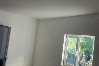 Casa spa?ioasa din caramida, pozi?ie excelenta, Stalpu direct de la proprietar - 4