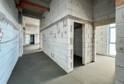 Spațiu comercial, de 395 mp, în Mamaia-Sat - 10