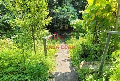 Casa in Breaza--225.000e - 9