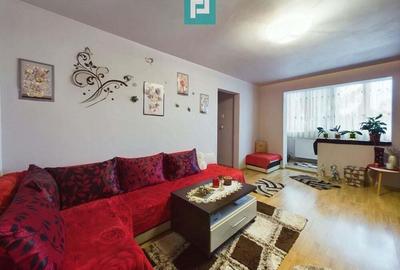 Apartament 3 Camere in Vlaicu, la Z-uri Apartament 3 Camere in Vlaicu, la Z-uri - 1