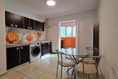2 camere | PET FRIENDLY | decomandat | 400 m Metrou Lujerului - 3