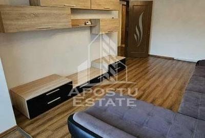 Apartament cu 3 camere, decomandat, 2 bai, 2 balcoane, Soarelui - 12
