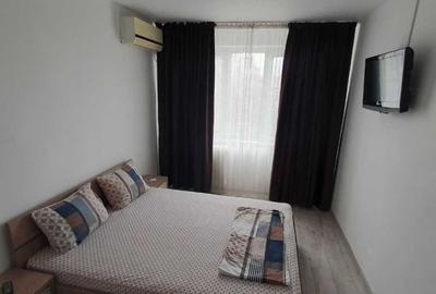 Apartament 2 camere decomandat, 55mp, Metrou 1 minut, Dristor - 3