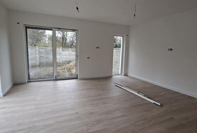 Duplex SUPERB la cheie - zona Aradului - 6