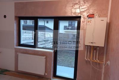 Casa de inchiriat 4 camere Valea Adanca- 599 EURO - 12