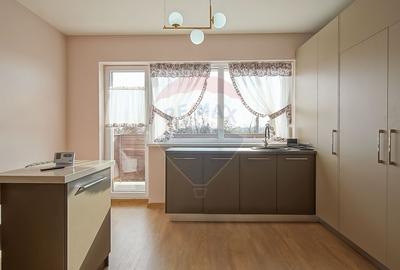 COMISION 0%| Apartament 2 camere | Sanpetru Subcetate | Loc de parcare - 15