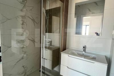 Apartament cu 2 camere în Central - 4