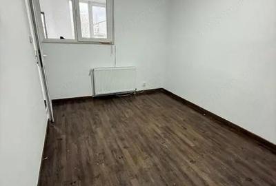 Garsonieră decomandată în Calea Severinului - 1