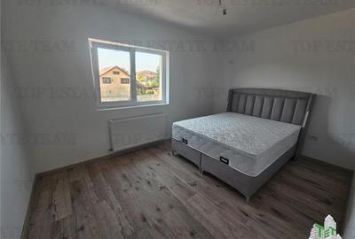 Vila cuplata 4 camere+mansarda in Rosu Vila cuplata 4 camere+mansarda in Rosu - 3