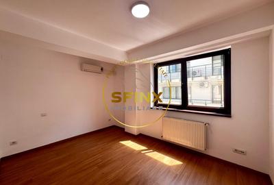 Apartament de inchiriat 5 camere 265 mp Aviatorilor Apartament de inchiriat 5 camere 265 mp Aviatorilor - 8