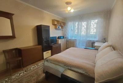 Apartament cu 2 camere în Șagului - 5