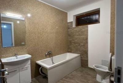 Apartament premium 3 camere, 76mp–Prima închiriere Bucurestii Noi - 11