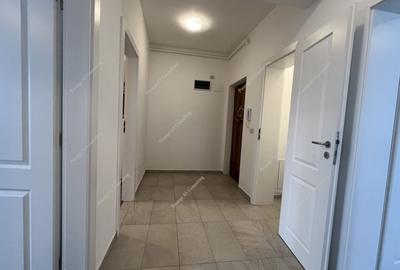 Apartament Decomandat Nou 2 Camere+ Dressing | Etaj 1 | Chisoda - 4