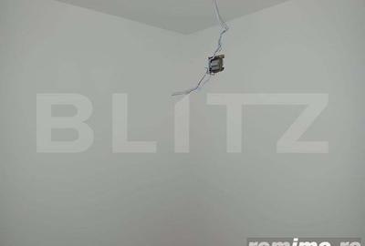 Casa noua de vanzare, posibilitate de mansardare, in Campia Turzii! - 12