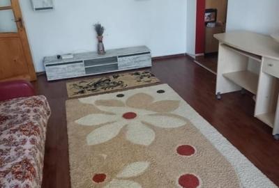 Apartament cu 2 camere semidecomandat în Dacia - 2