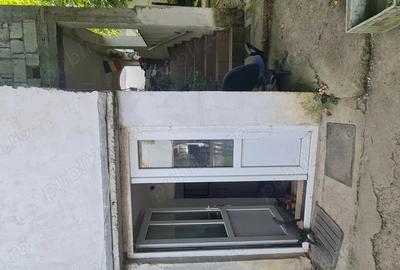 Casa de Vanzare Zarne?ti - 1