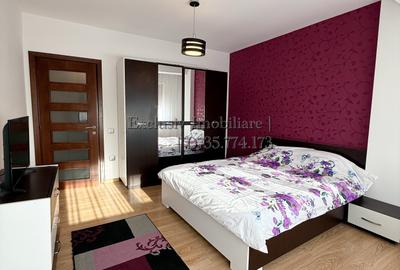 Apartament 2 camere | Zona Compozitorilor | Termen lung | - 10