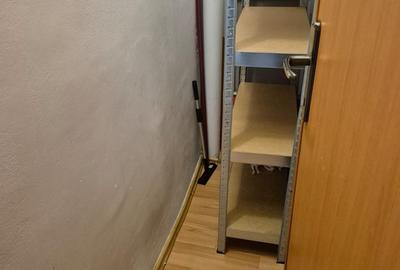 Stefan cel Mare Stefan cel Mare - 9