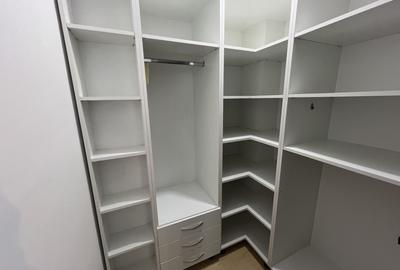 2 Camere |Bloc nou | Lujerului  | Parcare - 5