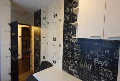 Apartament 2 camere decomandat Apartament 2 camere decomandat - 4