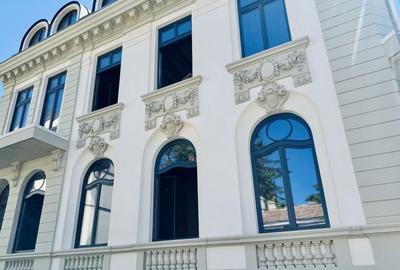 Casă cu 15 camere cu Canalizare în Universitate - 13