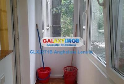 Drumul Taberei Valea Ialomitei apartament 2 camere de inchiriat - 2