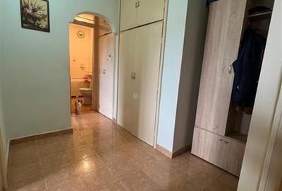Berceni-Huedin,apartament 2 camere decomandat - 13