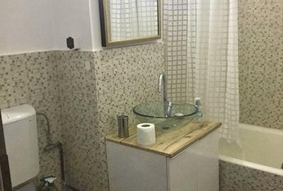 Apartament în Central