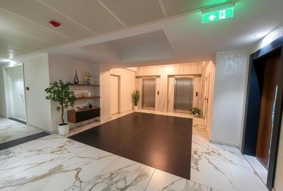 Apartament De Lux - WHITE SEA MAMAIA NORD - Comision Zero !!! - 13