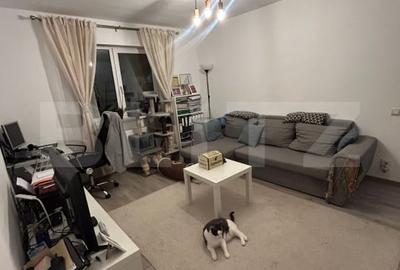 Apartament 2 camere, 39 mp, Sacele - 1