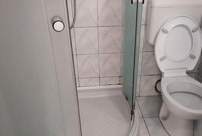 Apartament cu 2 camere în Mărăței - 3