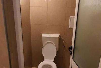 Spațiu comercial, de 330 mp, în Central - 1