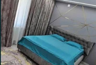 Pantelimon,Mega Mall,bl.reabilitat,monolit, DECOMANDAT,Amenajat,Lber - 2