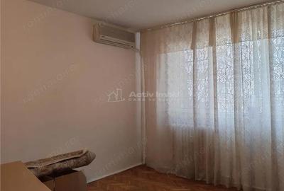 Apartament cu 3 camere decomandat în Militari - 6