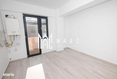 Apartament cu 2 camere în Central - 6