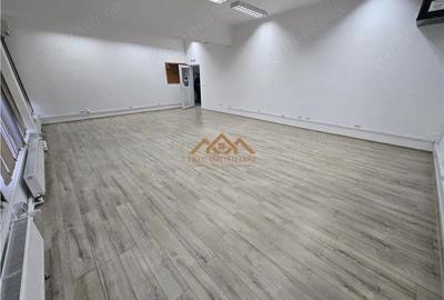 Spațiu comercial, în Central - 5