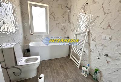 Casa Noua P+1 Individuala finisata la cheie cu toate utilitatiile Casa Noua P+1 Individuala finisata la cheie cu toate utilitatiile - 8