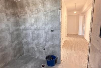 Apartament 3 camere -2 bai- Compozitori - 18