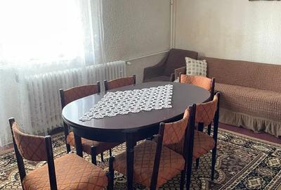 Vand apartament 4 cam - 3