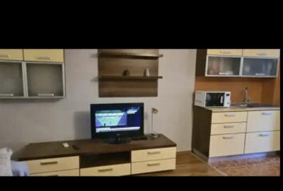 Garsonieră în Vitan