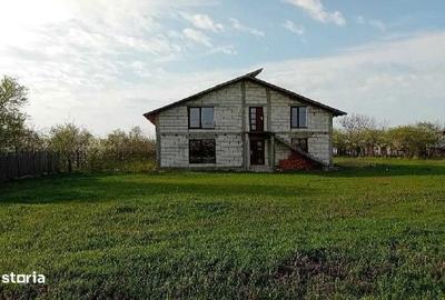 Spațiu comercial, în Podu Corbencii - 4